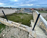 Abşeron rayonu , Novxanı qəs., 10 sot