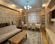 Abşeron rayonu , Masazır qəs., 2 otaq