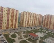 Abşeron rayonu , Saray qəs., 3 otaq