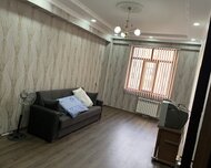 Xırdalan ş., Yeni tikili , 2 otaq