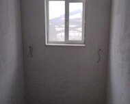 Xəzər rayonu , Buzovna qəs., 7 otaq