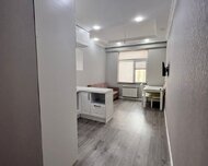 Xırdalan ş., Yeni tikili , 3 otaq