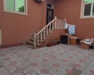 Binəqədi rayonu , Biləcəri qəs., 3 otaq