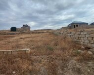 Abşeron rayonu , Hökməli qəs., 1 otaq