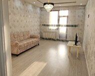 Suraxanı rayonu , Yeni Günəşli qəs., 2 otaq