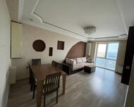Sabunçu rayonu , Bakixanov qəs., 2 otaq
