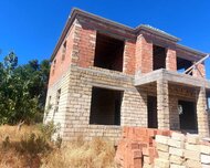Abşeron rayonu , Mehdiabad qəs., 6 otaq