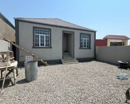 Suraxanı rayonu , Binə qəs., 3 otaq