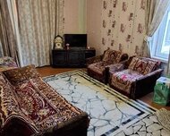 Nizami rayonu , 8-ci kilometr qəs., 1 otaq