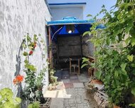 Xırdalan ş., Həyət evi / Villa , 3 otaq