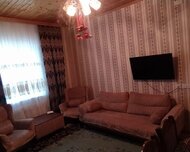Xəzər rayonu , Buzovna qəs., 3 otaq