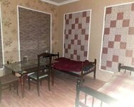 Yasamal rayonu , İnşaatçılar m., 2 otaq