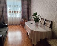 Sabunçu rayonu , Bakixanov qəs., 3 otaq