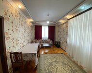 Xətai rayonu , Həzi Aslanov qəs., 2 otaq
