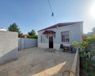 Suraxanı rayonu , Binə qəs., 4 otaq