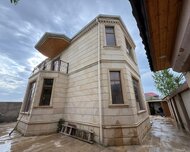 Abşeron rayonu , Novxanı qəs., 6 otaq