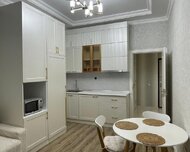 Xırdalan ş., Yeni tikili , 2 otaq