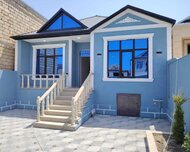 Abşeron rayonu , Saray qəs., 4 otaq