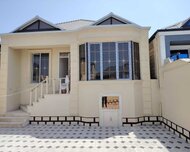 Abşeron rayonu , Masazır qəs., 3 otaq