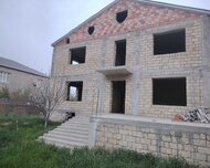 Abşeron rayonu , Masazır qəs., 4 otaq