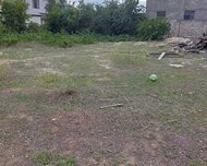 Xəzər rayonu , Şüvəlan qəs., 8 sot
