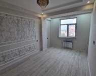 Abşeron rayonu , Masazır qəs., 2 otaq