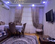 Abşeron rayonu , Masazır qəs., 2 otaq