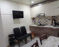 Səbail rayonu , Sahil m., 2 otaq