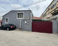 Xırdalan ş., Həyət evi / Villa , 3 otaq