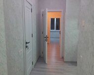 Abşeron rayonu , Masazır qəs., 3 otaq