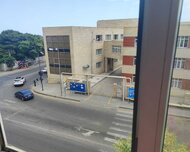 Binəqədi rayonu , Biləcəri qəs., 3 otaq
