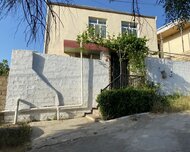 Abşeron rayonu , Masazır qəs., 3 otaq