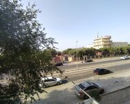 Sumqayıt ş., Köhnə tikili , 2 otaq