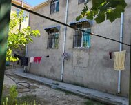 Abşeron rayonu , Saray qəs., 4 otaq