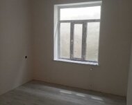 Sabunçu rayonu , Maştağa qəs., 4 otaq