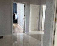 Xırdalan ş., Yeni tikili , 3 otaq
