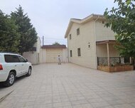 Abşeron rayonu , Görədil qəs., 6 otaq
