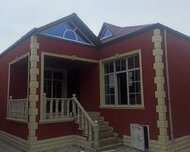 Sabunçu rayonu , Maştağa qəs., 4 otaq