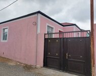 Suraxanı rayonu , Binə qəs., 3 otaq