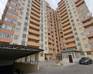 Abşeron rayonu , Masazır qəs., 3 otaq