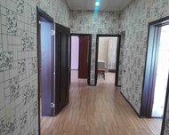 Abşeron rayonu , Masazır qəs., 3 otaq