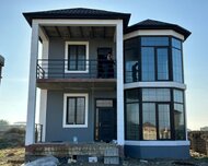 Sabunçu rayonu , 6 otaq