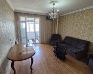 Xırdalan ş., Yeni tikili , 2 otaq