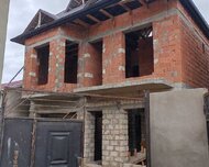 Binəqədi rayonu , Binəqədi qəs., 5 otaq