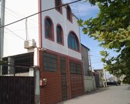 Binəqədi rayonu , Biləcəri qəs., 6 otaq