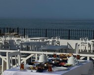 Xəzər rayonu , Buzovna qəs., 1 otaq