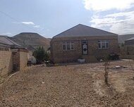 Xırdalan ş., Həyət evi / Villa , 3 otaq