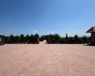 Abşeron rayonu , Novxanı qəs., 15 otaq