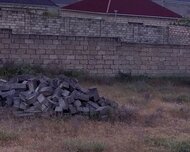 Abşeron rayonu , Saray qəs., 10 sot