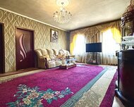 Xəzər rayonu , Dübəndi qəs., 6 otaq